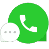 1710741228_WhatsApp Prime.png